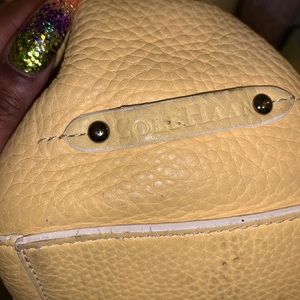 Cole Haan Hand Bag